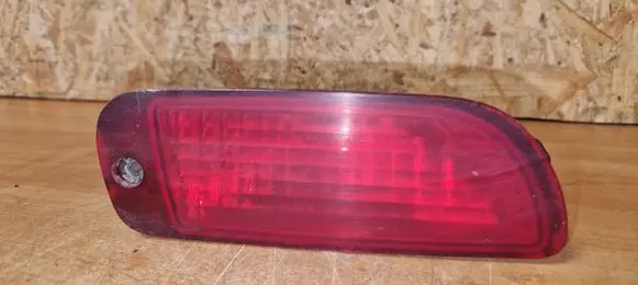 Chevrolet Epica Rear/tail lights E132106