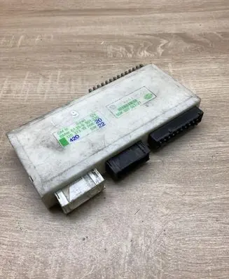 BMW 5 E39 Comfort/convenience module 6901225 5DK007047