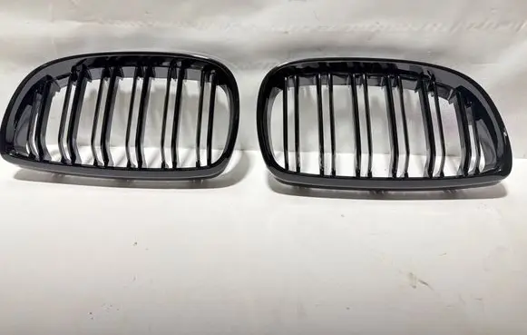 BMW M3 e92 Front grill 