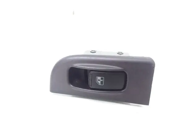 Hyundai Trajet Electric window control switch 935853A000