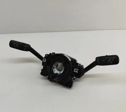 Indicator stalk