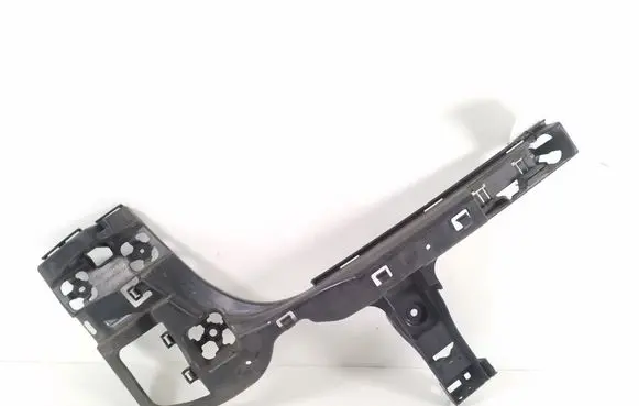 BMW 2 F46 Rear bumper mounting bracket 7387277