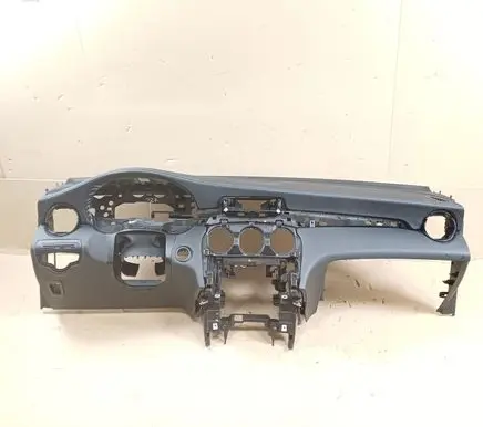 Mercedes-Benz GLC X253 C253 Dashboard A2536803402 A2536800289 2538600502