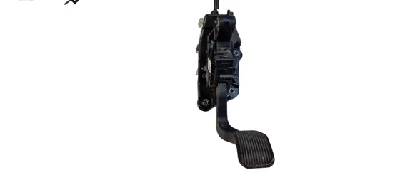 Ford F150 Accelerator throttle pedal FL349F836 FL349F836BD M1704X0899