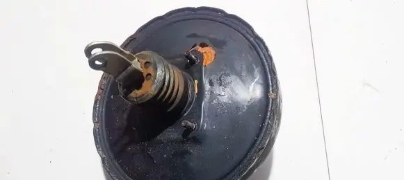 SsangYong Rodius Brake booster