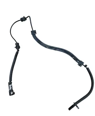 Jeep Grand Cherokee WL ABS rear brake sensor 68347148AC 68347148AE