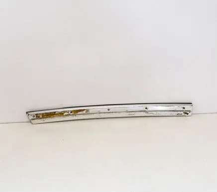 Mercedes-Benz SLC C107 Other body part A1077250465