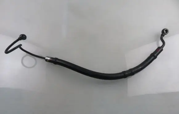 Audi 80 90 S2 B4 Power steering hose/pipe/line 8A1422893D