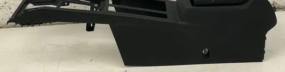 Volkswagen Arteon Center console 3G8863241