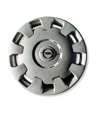 Opel Zafira B R15 wheel hub/cap/trim 24413158K 24413155 1231011
