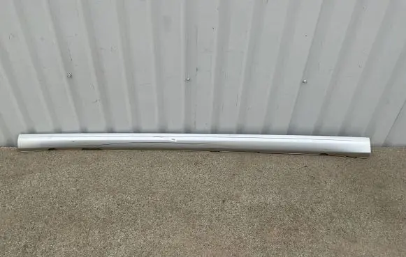 Volkswagen Polo V 6R Sill 6R0853855B