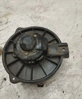 Mazda 323 Heater fan/blower