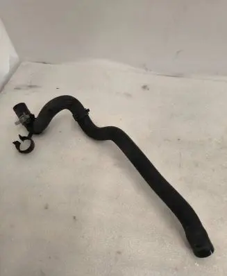 BMW 5 E60 E61 Engine coolant pipe/hose 6910757