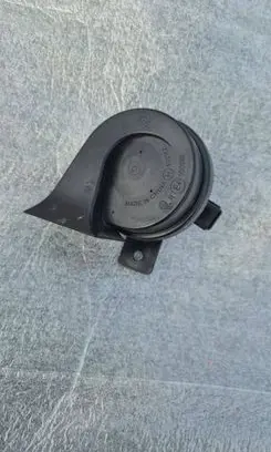 MG MG3 II Horn signal DL138EG E00271 10050174