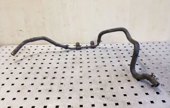 KIA Sportage Engine coolant pipe/hose