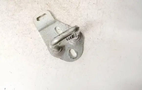 Mercedes-Benz A W169 Rear door lock loop/hook striker 