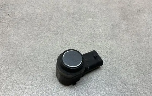Volkswagen PASSAT B7 Parking PDC sensor 1S0919275 LK7X