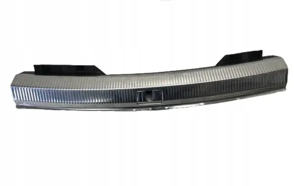 Audi A4 S4 B8 8K Trunk/boot sill cover protection 8K9864483C