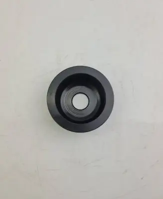 Mercedes-Benz Vito Viano W638 Alternator pulley A6011550215