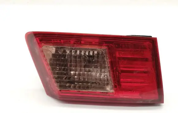Honda Accord Tailgate rear/tail lights