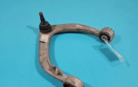 Front control arm