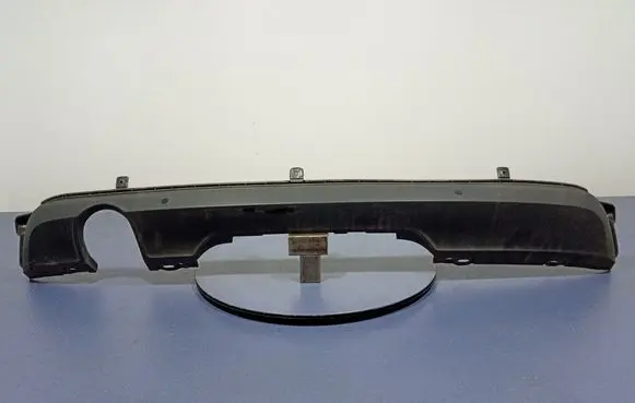 Renault Clio V Front bodywork piece 850B26311R
