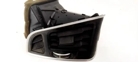 Ford Grand C-MAX Dash center air vent grill AM51R018B09AFW AM51-R018B09-AFW