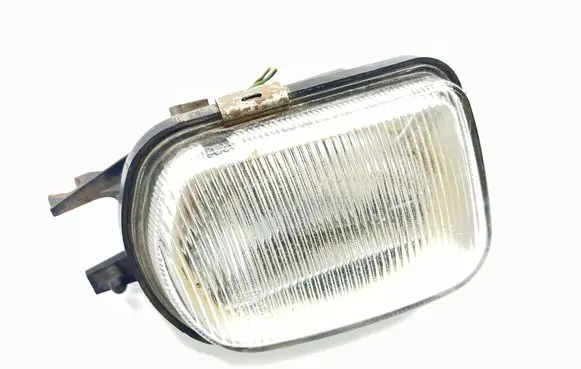 Mercedes-Benz C W203 Front fog light 2158200556