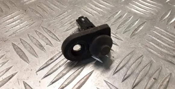 KIA Sportage Other switches/knobs/shifts