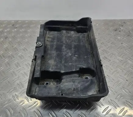 Mercedes-Benz E W213 Battery tray A2136200018