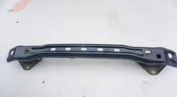 Fiat Tipo Rear bumper cross member SKO62425