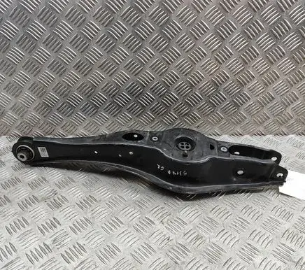 Audi A3 8Y Rear upper control arm/wishbone 5WA505311A