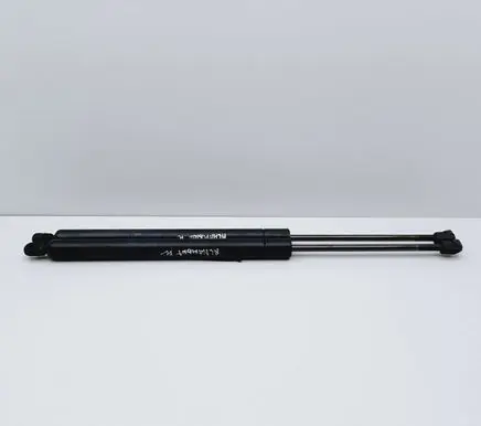 Seat Alhambra (Mk1) Tailgate/trunk strut/damper 7M0827550G
