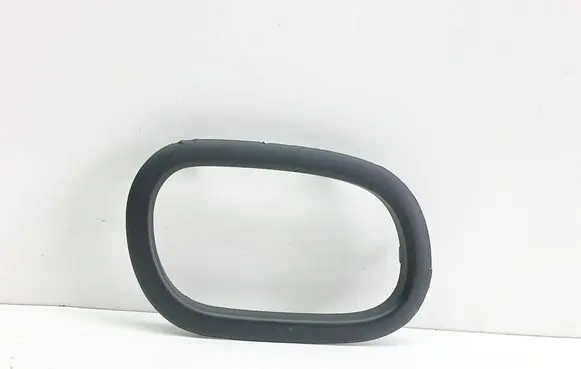 Renault Laguna I Other rear door trim element 7700823287