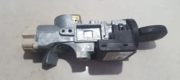 Nissan X-Trail T30 Ignition lock 28590C9902 5WK48042A