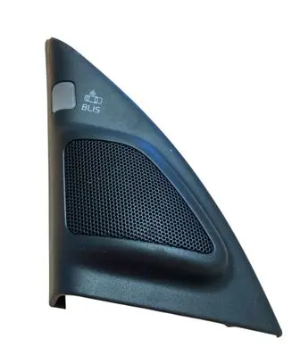Volvo XC70 Front door speaker 30781067 M5XUG 11W49