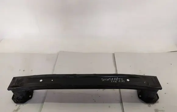Toyota RAV 4 (XA50) Rear beam 