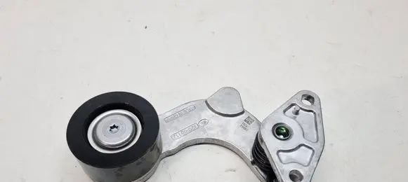 KIA Niro Timing belt/chain tensioner 2528108HA0