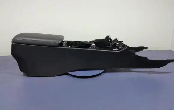 Alfa Romeo 33 Armrest BDGF64441