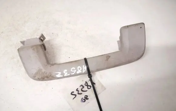 Volvo C30 Front interior roof grab handle
