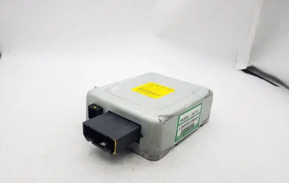 Hyundai ix35 Power steering control unit/module 563453U511 GM500A1200A1