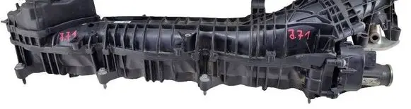 BMW X5 F15 Intake manifold 8514731