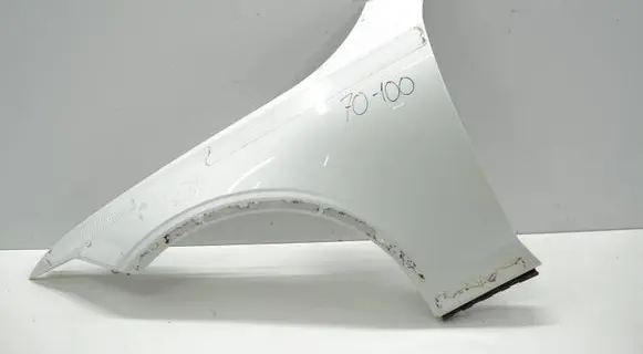 Volvo S90, V90 Fender V90100726BLP