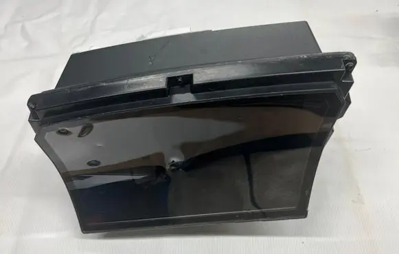 Mercedes-Benz GLE W167 Head up display screen A1679006107 A1679023303 A1679010300