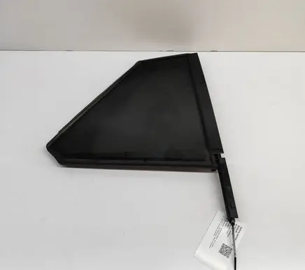 Mercedes-Benz GLE W167 Rear side window A1677309806