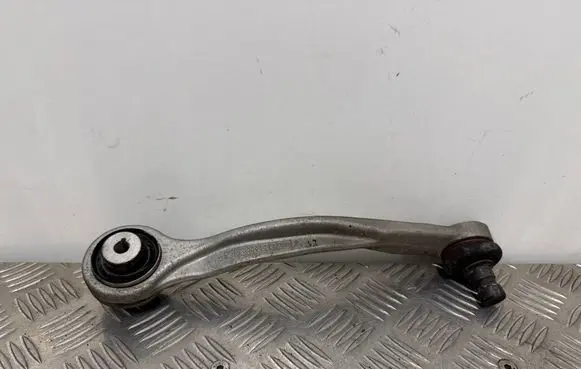Audi A6 S6 C8 4K Front control arm 4M0407510B