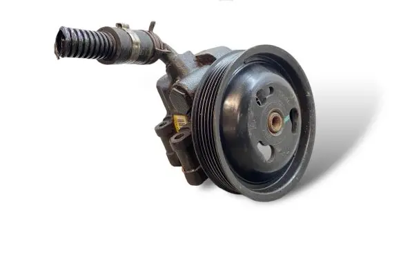 Ford Fiesta Power steering pump K1377