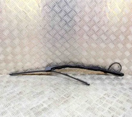 BMW 3 G20 G21 Windshield/front glass wiper blade 9448916