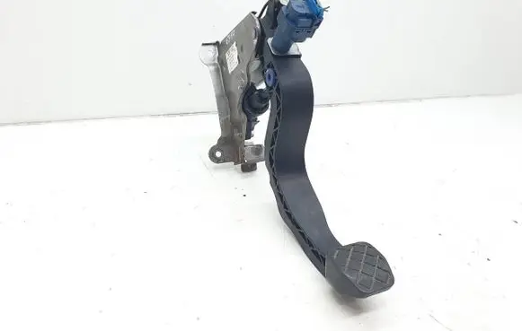 Skoda Citigo Clutch pedal 1S1721059G