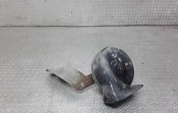 Opel Vivaro Horn signal 0091001